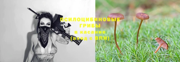 COCAINE Абдулино